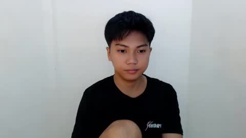 Snapshot of asiancutie0 chatting on 01.28.25 online show from 01.28.25