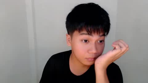 Snapshot of asiancutie0 chatting on 01.29.25 online show from 01.29.25