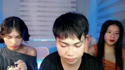 Snapshot of asiancutie0 chatting on 01.29.25 online show from 01.29.25