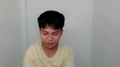 Snapshot of asiancutie0 chatting on 01.30.25 online show from 01.30.25