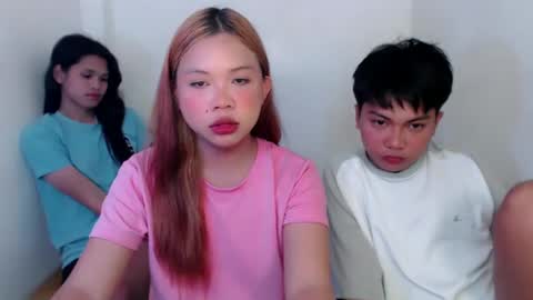 Snapshot of asiancutie0 chatting on 02.03.25 online show from 02.03.25