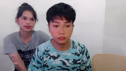 Snapshot of asiancutie0 chatting on 02.06.25 online show from 02.06.25