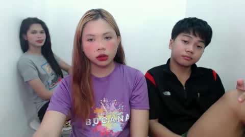 Snapshot of asiancutie0 chatting on 02.09.25 online show from 02.09.25