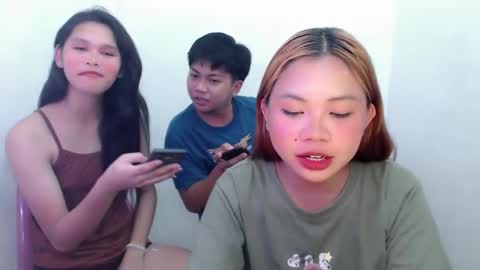 Snapshot of asiancutie0 chatting on 02.11.25 online show from 02.11.25
