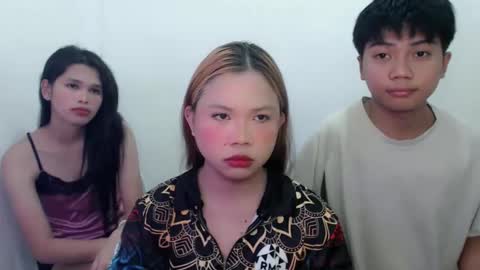 Snapshot of asiancutie0 chatting on 02.14.25 online show from 02.14.25