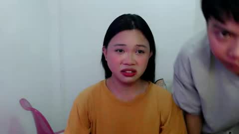 Snapshot of asiancutie0 chatting on 02.17.25 online show from 02.17.25