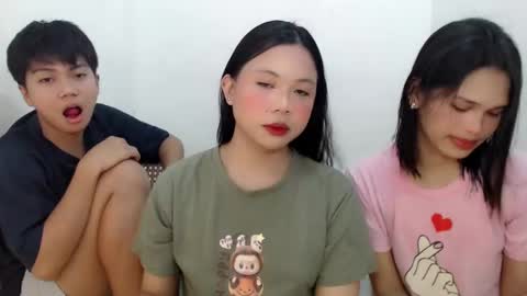 Snapshot of asiancutie0 chatting on 02.22.25 online show from 02.22.25