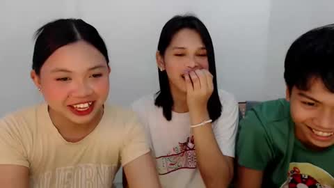 Snapshot of asiancutie0 chatting on 02.24.25 online show from 02.24.25