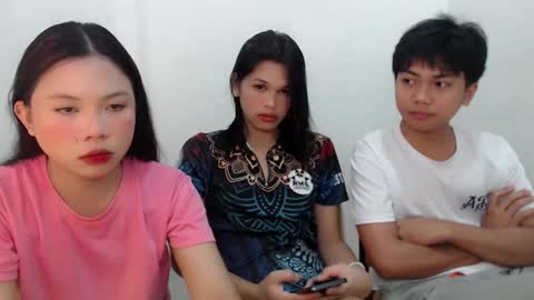 Snapshot of asiancutie0 chatting on 02.26.25 online show from 02.26.25