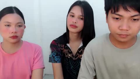 Snapshot of asiancutie0 chatting on 02.26.25 online show from 02.26.25