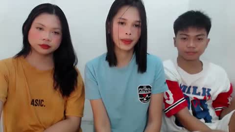 Snapshot of asiancutie0 chatting on 03.03.25 online show from 03.03.25