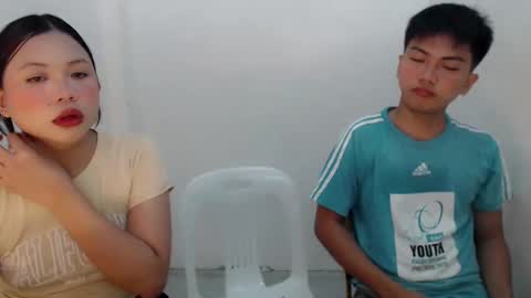 Snapshot of asiancutie0 chatting on 03.04.25 online show from 03.04.25