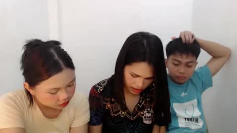 Snapshot of asiancutie0 chatting on 03.04.25 online show from 03.04.25