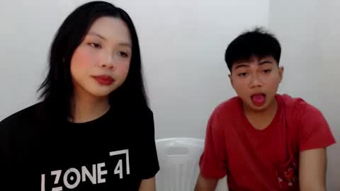 Snapshot of asiancutie0 chatting on 03.05.25 online show from 03.05.25