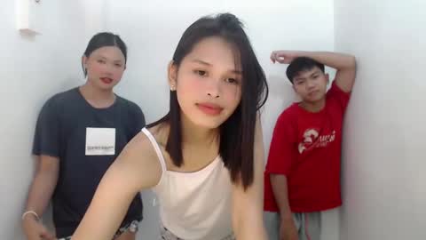 Snapshot of asiancutie0 chatting on 03.06.25 online show from 03.06.25