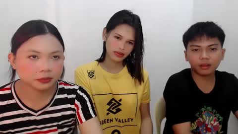 Snapshot of asiancutie0 chatting on 03.07.25 online show from 03.07.25