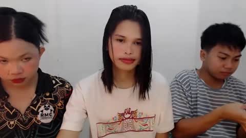 Snapshot of asiancutie0 chatting on 03.10.25 online show from 03.10.25