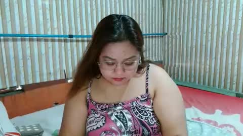 asiancutiechubby online show from 02.05.26