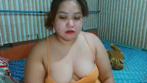 asiancutiechubby online show from 02.23.26