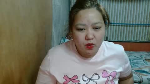 Snapshot of asiancutiechubby chatting on 04.21.26 asiancutiechubby online show from 04.21.26