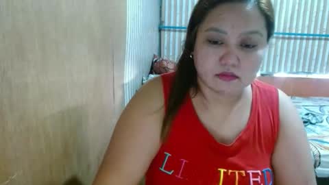 Snapshot of asiancutiechubby chatting on 04.23.26 asiancutiechubby online show from 04.23.26