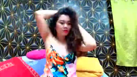 Jenny online show from 02.12.25