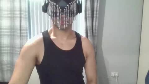 asiandick2212 online show from 03.15.26