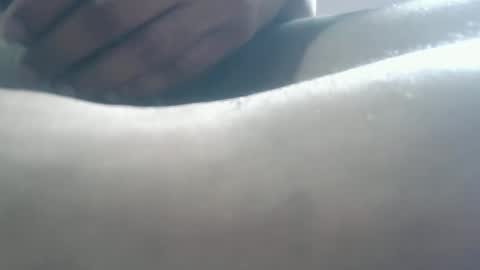 asiandoll online show from 11.25.25