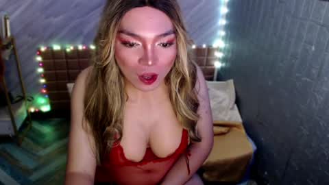Snapshot of asiandollxxx4u chatting on 04.02.26 BELLA NOTCH online show from 04.02.26