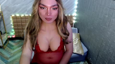 Snapshot of asiandollxxx4u chatting on 04.03.26 BELLA NOTCH online show from 04.03.26