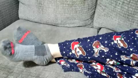 Snapshot of asianfeetsuasian chatting on 12.30.24 Asianfeetsuasian online show from 12.30.24