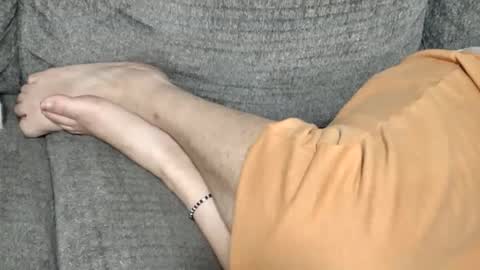 Snapshot of asianfeetsuasian chatting on 01.12.25 Asianfeetsuasian online show from 01.12.25