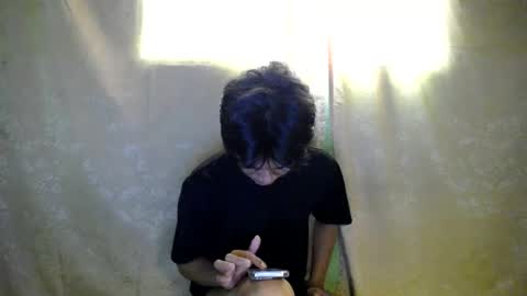 asianfemboynics19 online show from 07.31.26