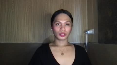 Snapshot of asianflirty_maicaxx chatting on 04.14.26 asianflirty_maicaxx online show from 04.14.26