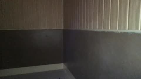 Snapshot of asianflirty_maicaxx chatting on 04.19.26 asianflirty_maicaxx online show from 04.19.26