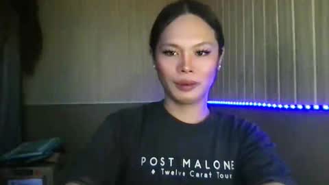 Snapshot of asianflirty_maicaxx chatting on 04.29.26 asianflirty_maicaxx online show from 04.29.26