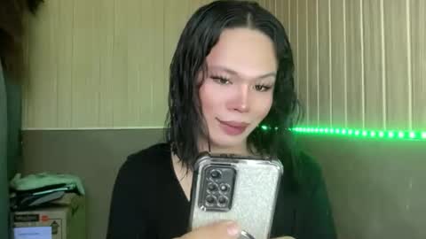 Snapshot of asianflirty_maicaxx chatting on 05.03.26 asianflirty_maicaxx online show from 05.03.26