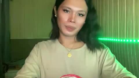 Snapshot of asianflirty_maicaxx chatting on 05.04.26 asianflirty_maicaxx online show from 05.04.26