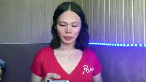Snapshot of asianflirty_maicaxx chatting on 05.08.26 asianflirty_maicaxx online show from 05.08.26
