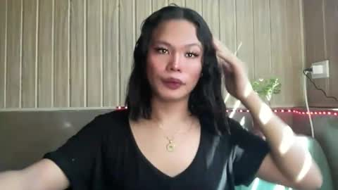 Snapshot of asianflirty_maicaxx chatting on 05.11.26 asianflirty_maicaxx online show from 05.11.26