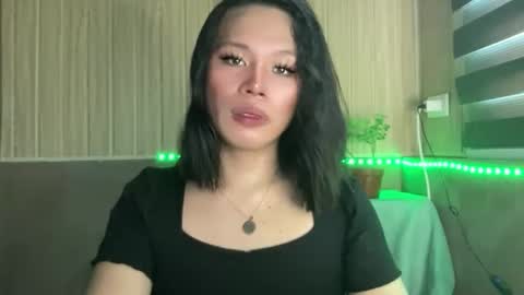 Snapshot of asianflirty_maicaxx chatting on 05.12.26 asianflirty_maicaxx online show from 05.12.26