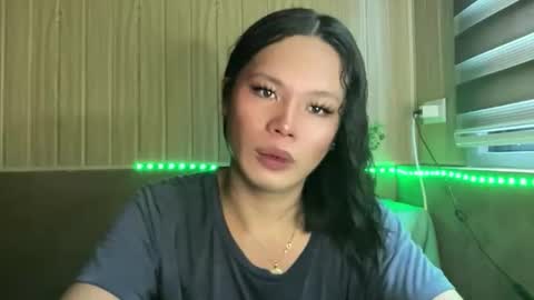Snapshot of asianflirty_maicaxx chatting on 05.13.26 asianflirty_maicaxx online show from 05.13.26