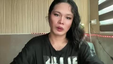 Snapshot of asianflirty_maicaxx chatting on 05.14.26 asianflirty_maicaxx online show from 05.14.26
