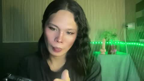 Snapshot of asianflirty_maicaxx chatting on 05.16.26 asianflirty_maicaxx online show from 05.16.26