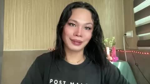 Snapshot of asianflirty_maicaxx chatting on 05.17.26 asianflirty_maicaxx online show from 05.17.26