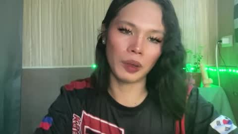 Snapshot of asianflirty_maicaxx chatting on 05.18.26 asianflirty_maicaxx online show from 05.18.26