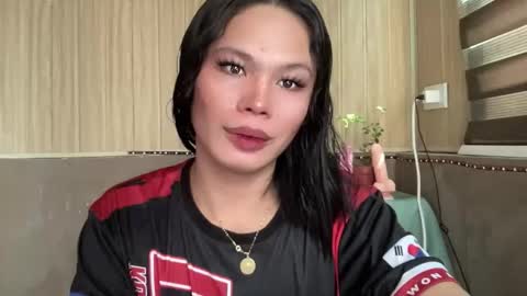 Snapshot of asianflirty_maicaxx chatting on 05.19.26 asianflirty_maicaxx online show from 05.19.26