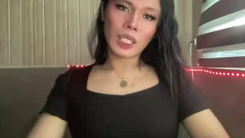 Snapshot of asianflirty_maicaxx chatting on 05.22.26 asianflirty_maicaxx online show from 05.22.26