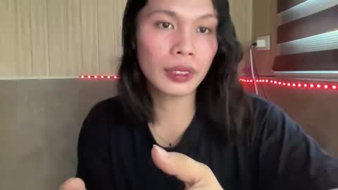 Snapshot of asianflirty_maicaxx chatting on 05.26.26 asianflirty_maicaxx online show from 05.26.26