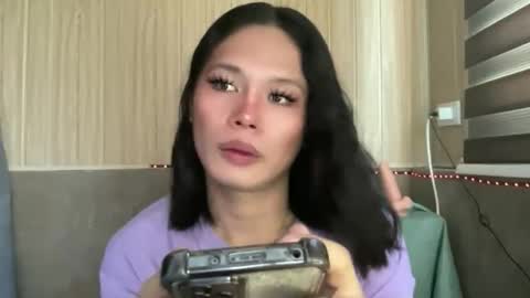 Snapshot of asianflirty_maicaxx chatting on 05.31.26 asianflirty_maicaxx online show from 05.31.26